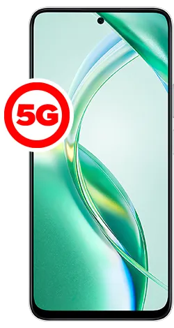 Honor 200 Smart 5G