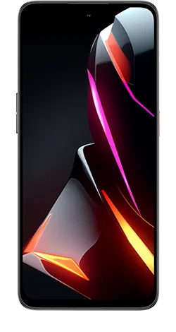 nubia Neo 2 5g