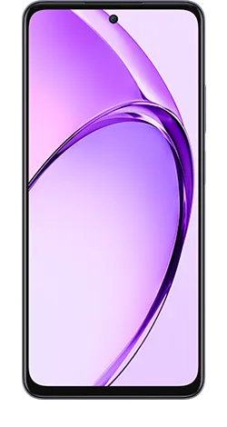 OPPO A3 Pro 5G