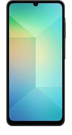 Samsung Galaxy A06 5G