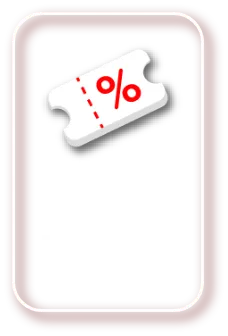 Free 5G Internet