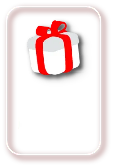 300+ Rewards