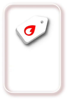 Super Streamer Pass (Sooka, VIU, IQIYI)