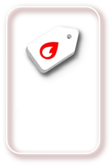 Super Streamer Pass (Sooka, VIU, IQIYI)