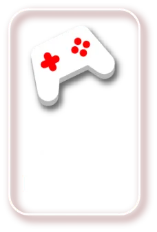 RM1 MLBB Epic Skin