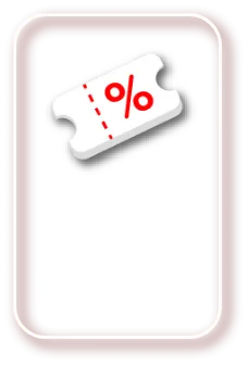 Free 5G Internet