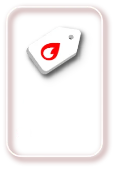 Super Streamer Pass (Sooka, VIU, IQIYI)