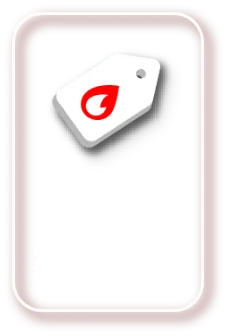 Super Streamer Pass (Sooka, VIU, IQIYI)