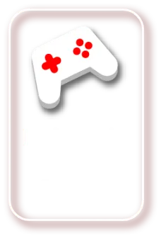 RM1 MLBB Epic Skin