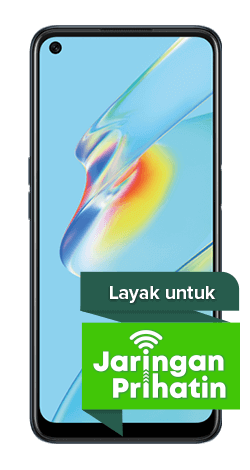 Dapatkan Telefon RM1 dengan Pelan Hotlink  Postpaid Hotlink 